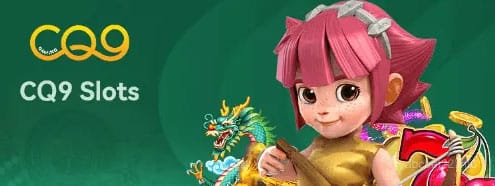 ABC Bet 22 - Slots Premium