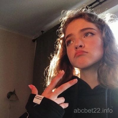 Avatar do jogador Bruno