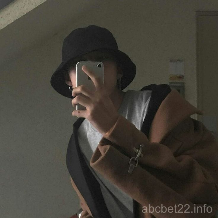 Avatar da jogadora Juliana