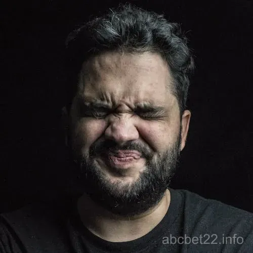 Avatar da jogadora Mariana