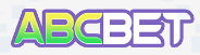 Logo do ABC Bet 22
